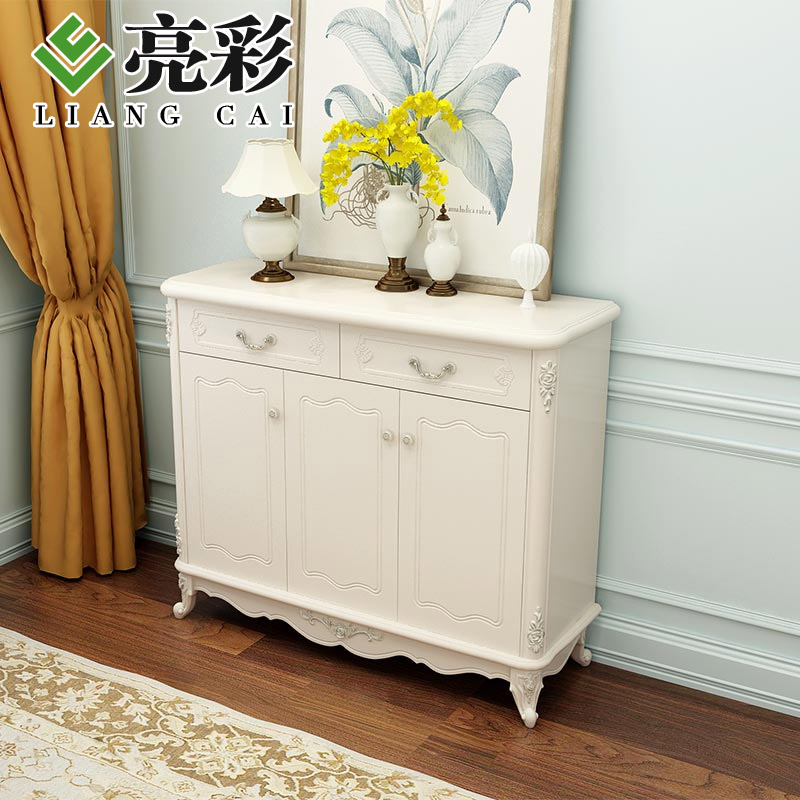 ���ʼ�Լ��ʽ�����׿���Ь��