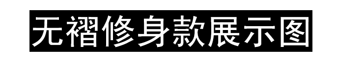 Mùa hè phần mỏng phù hợp với len quần nam trung niên kinh doanh bình thường lỏng lẻo thẳng ăn mặc quần lụa quần dài