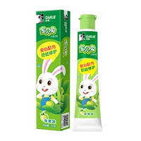 40 г яблочного вкуса*1 палочка