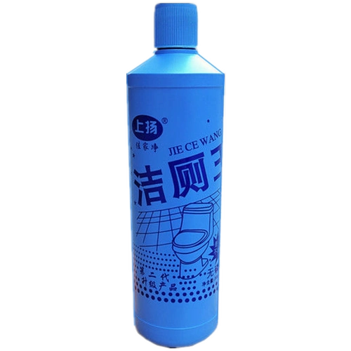 Очистка туалета Ling Bubble Bubble Deodorizing запах трата растопа