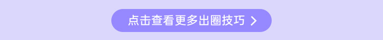 O1CN01Bq5o5Y2L4GOpD7fyp_!!901409638.jpg