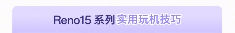 O1CN01GVhql32L4GOo2pbag_!!901409638.png
