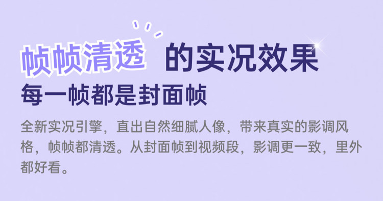O1CN01Qj3oNq2L4GOjioQv4_!!901409638.jpg