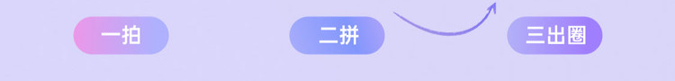 O1CN01y5f6Nm2L4GOovWnVx_!!901409638.jpg