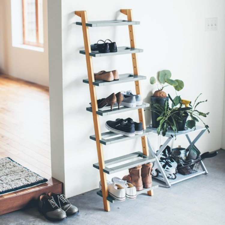 Featured image of post Wooden Japanese Shoe Rack - Get the best deals on wooden shoe racks.