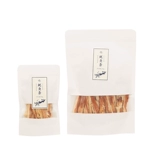 Lu 椋 懗 勫 垵鐩 垵鐩 垵鐩 垵鐩 楸 鏉 鏉 ＄  楸 楸 笉 笉 笉 ラ ラ ラ ラ ラ 260g