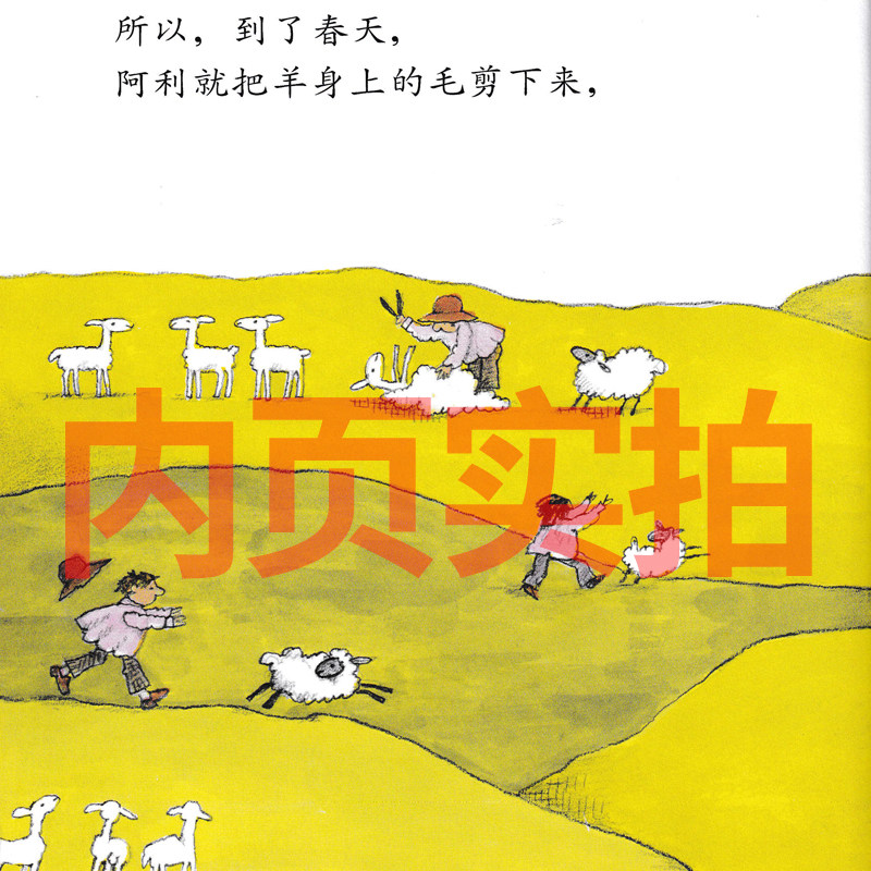 鞋捕头:古代官职中的独特存在?-商品-淘宝百科网