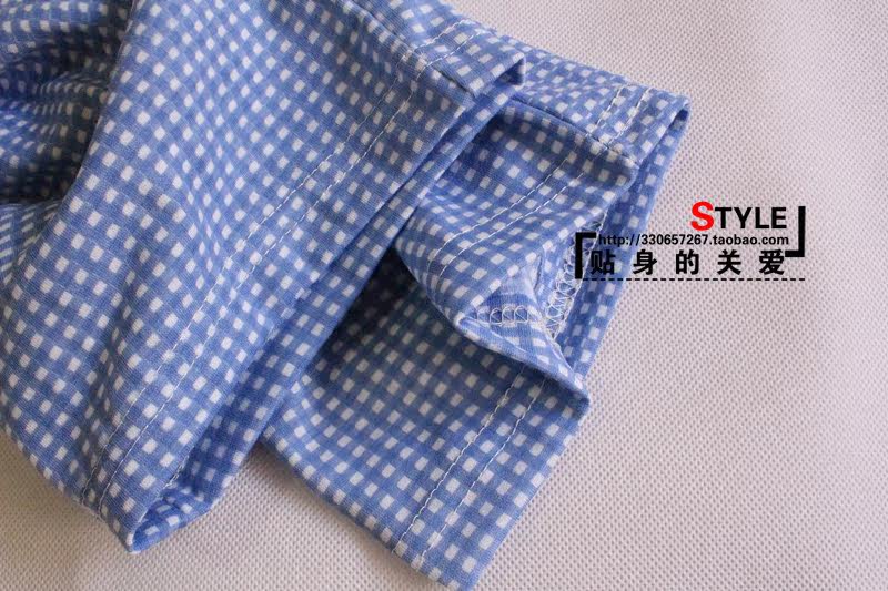 Pantalon pyjama - Ref 728446 Image 29