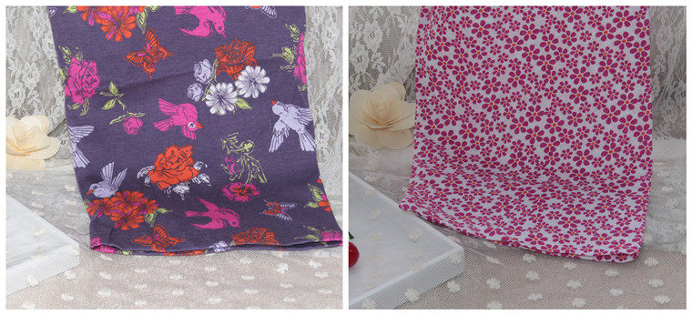 Pantalon pyjama - Ref 728446 Image 15