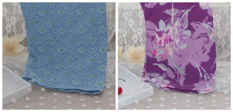 Pantalon pyjama - Ref 728446 Image 11