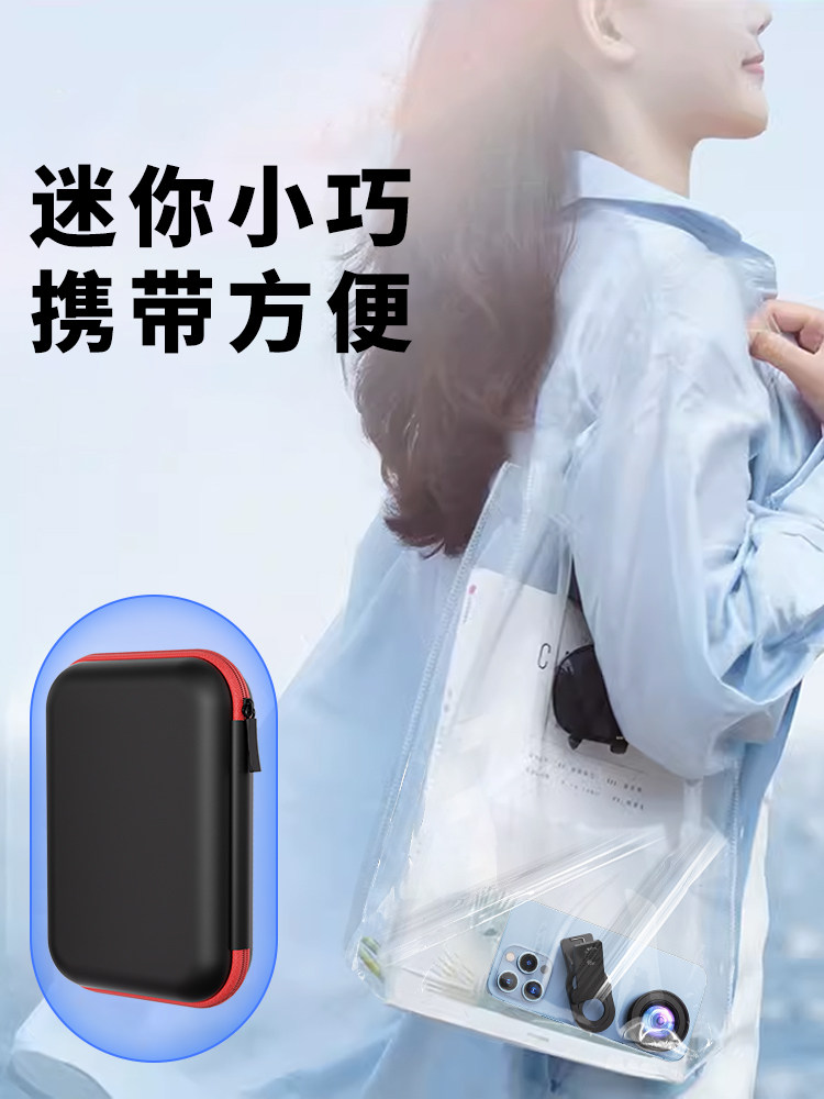 Mobile Phone Macro Lens 4K High-Definition External Camera for Shooting, Compatible with Apple, Huawei, Dslr Photography, Eyelash and Jewelry Photography, Cpl Polarizing Filter, External Telephoto Lens Auxiliary Tool