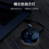 Times nghĩ usb splitter bộ chuyển đổi loại-c chuyển đổi giao diện của Apple máy tính xách tay macbook bến tàu bên ngoài docking station mở rộng 3.0 hub trì hoãn bốn phụ kiện trung tâm đa chức năng - USB Aaccessories cáp sạc usb type c USB Aaccessories