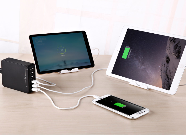 chargeur SEENDA - Ref 1300234 Image 16