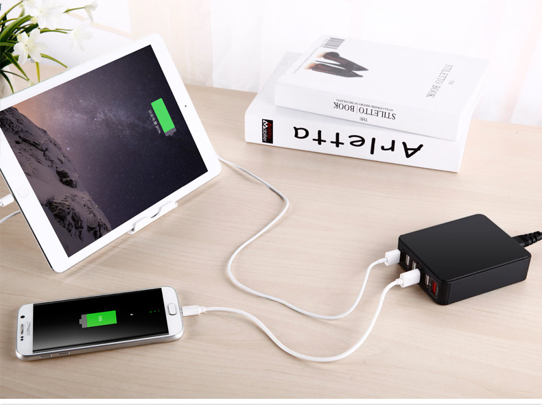 chargeur SEENDA - Ref 1300234 Image 17