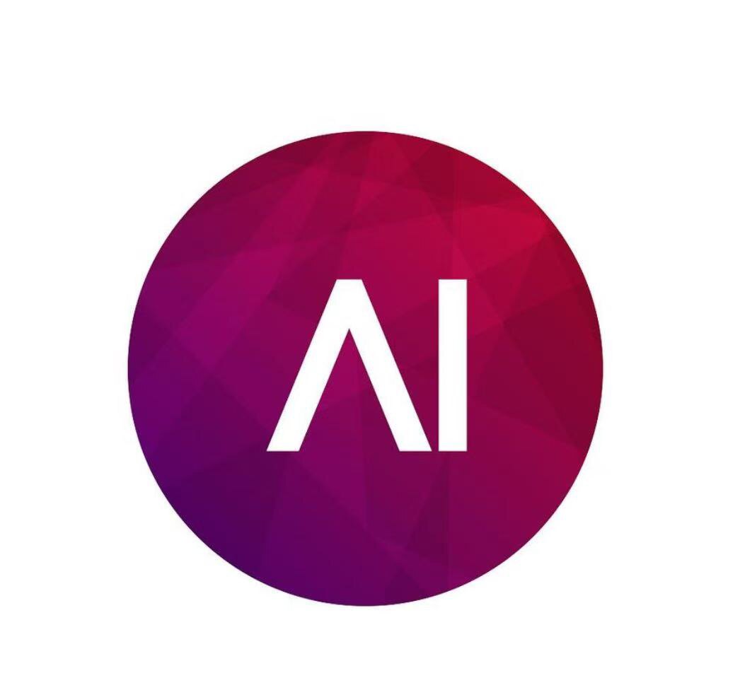 AI未来时间的LOGO