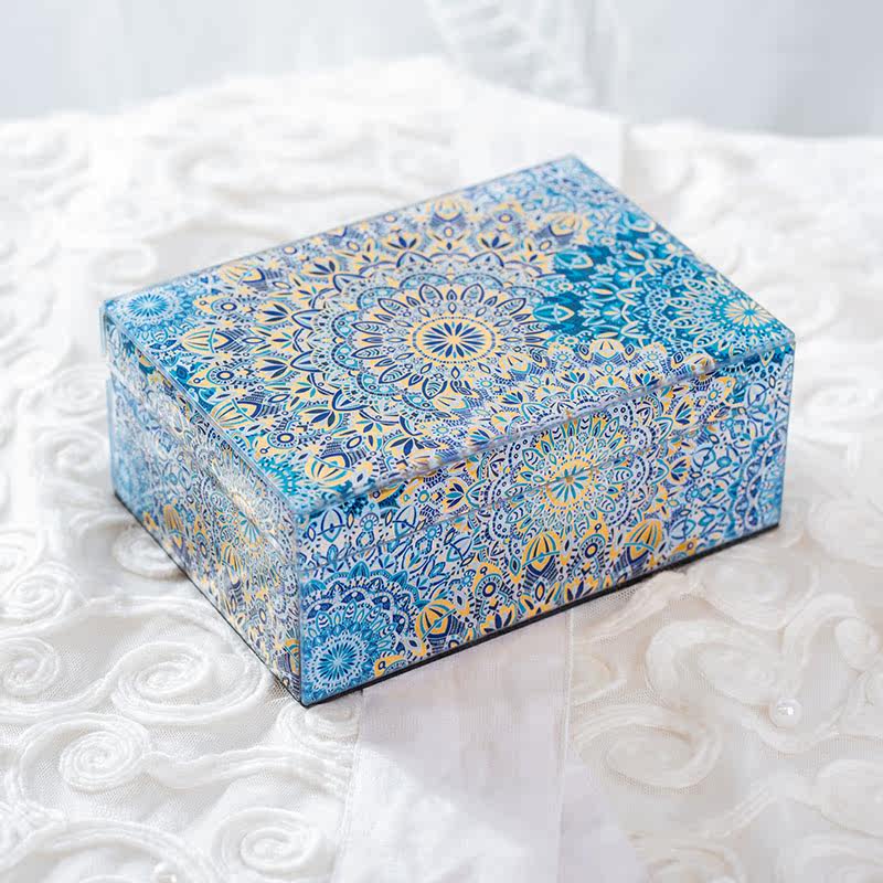 Boite à bijoux OTHER   - Ref 3106257 Image 5