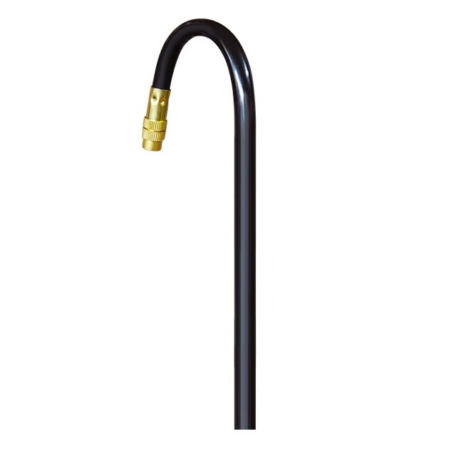 Universal Spray Nozzle Automatic Flower Watering Pe Quick-Connect Pipe Adjustable Atomization Quick-Connect Watering Irrigation Humidification Cooling Copper Nozzle