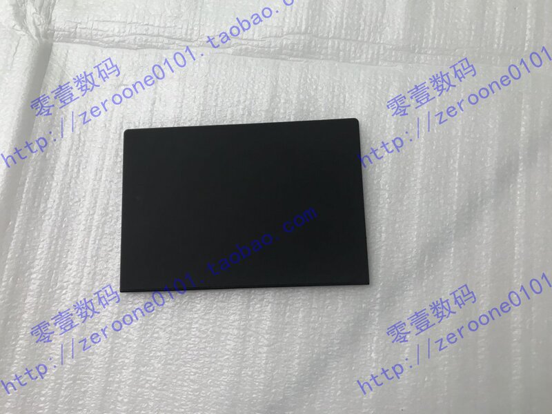ThinkPad Lenovo X1 Extreme P1 Hermit Touchpad Trackpad Mouse Board 01Lx660