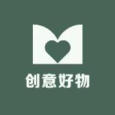 bingoo创意好物店