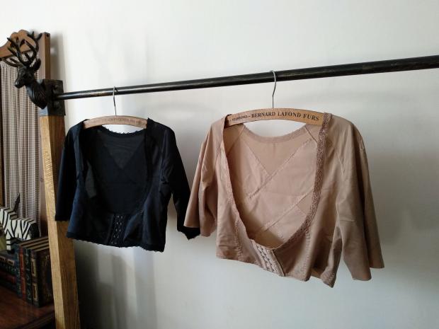 Chăm sóc một con lợn nhỏ ~ cánh tay mỏng, ngực, ngực, vú, vú, vú quần lót nam