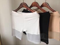 200 catty extra-size elastic super-good anti-walking light 30% Safety pants Four corners beating bottom pants 2 feet 4-3 feet 5