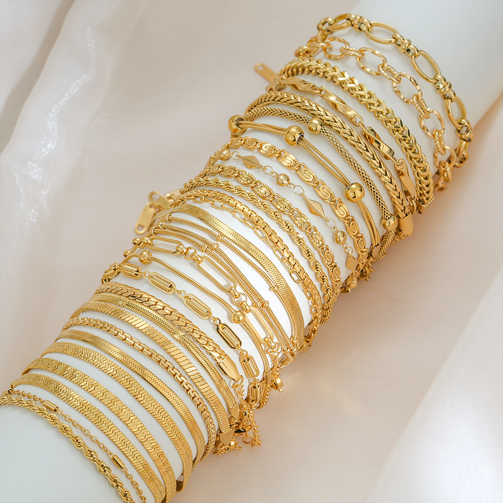 O1CN01Hu03ck2Ecsu96oGCe !!901918766