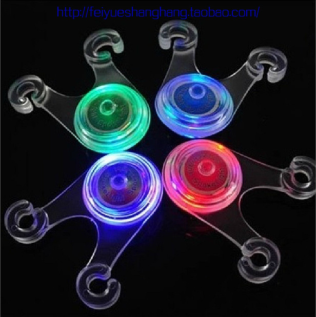 Lumière vélo - Ref 2403231 Image 11