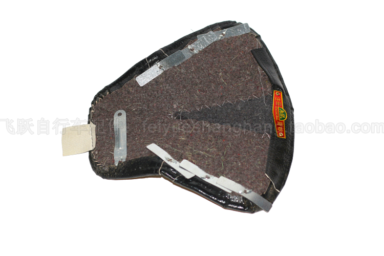 Selle de vélo - Ref 2347314 Image 7