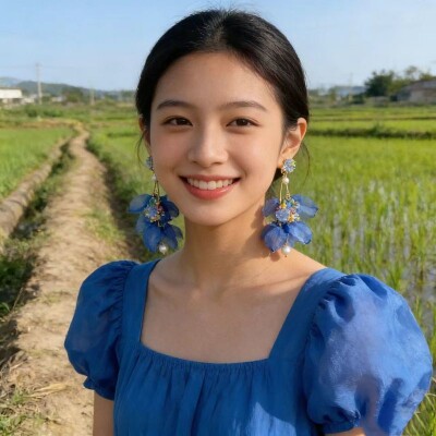 Z家饰品店
