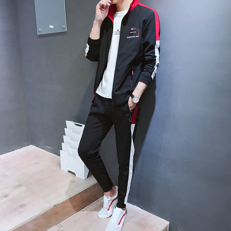 Sweatshirt homme en Polyester - Ref 3130164 Image 3