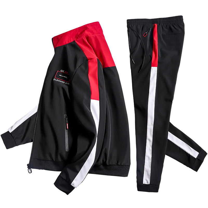 Sweatshirt homme en Polyester - Ref 3130164 Image 5