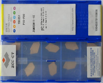 Zhuzhou diamond single dao li ZQMX3N11 4N11 5N11-1E YBC251 252 YBG105 320