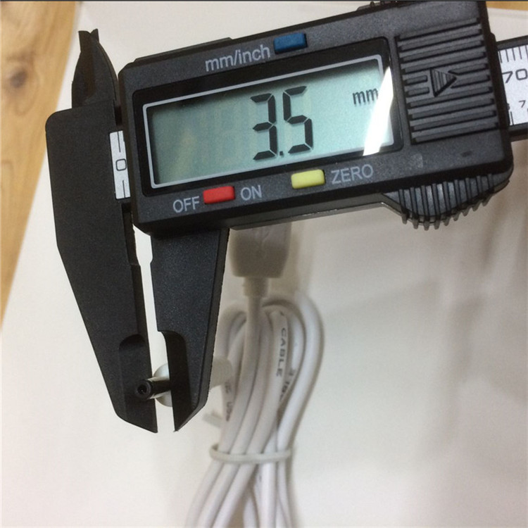Hub USB - Ref 367278 Image 7