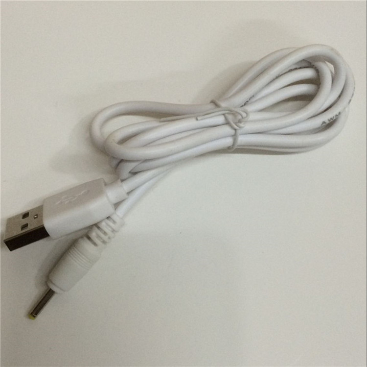 Hub USB - Ref 367278 Image 4