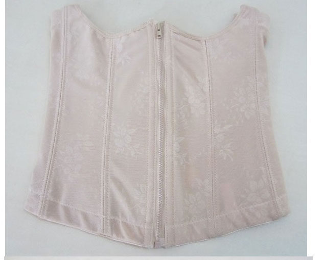 Corset FORWMIREN - Ref 673130 Image 9