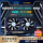 Киберспортивная игра Mingxin RTX3050 8GD6 с эксклюзивным обновлением LOL Eat chicken light chase League of Legends, совершенно новая цветочная песнь mini 0