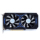 Киберспортивная игра Mingxin RTX3050 8GD6 с эксклюзивным обновлением LOL Eat chicken light chase League of Legends, совершенно новая цветочная песнь mini 1