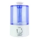 Hàn Quốc Samuco / Shangmeijia Máy làm ẩm không khí mini Trang chủ Im lặng 4L Công suất lớn Hương thơm văn phòng - Máy giữ ẩm
