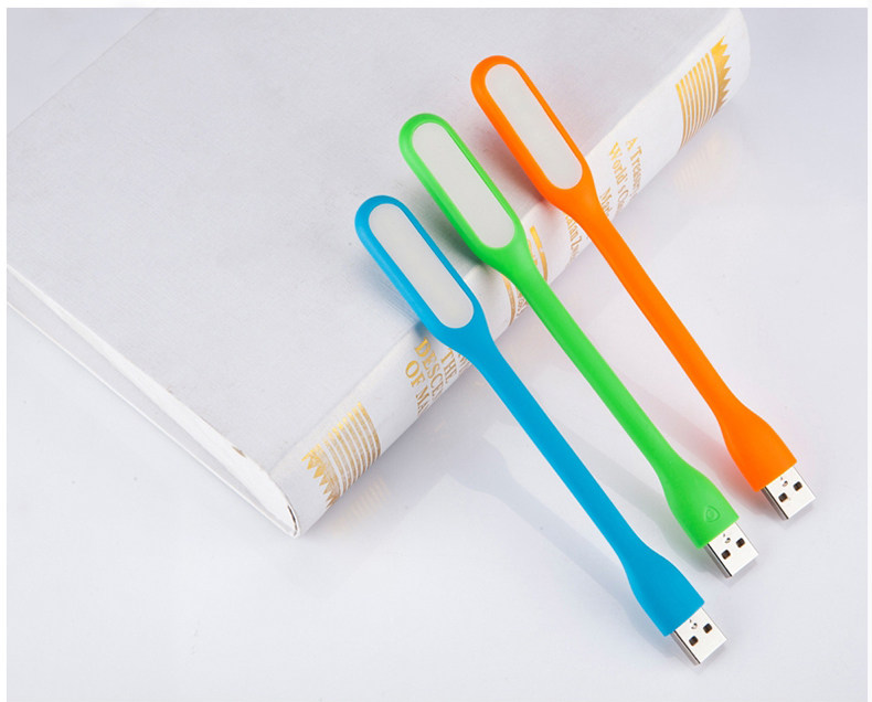 Lampe USB - Ref 380963 Image 8