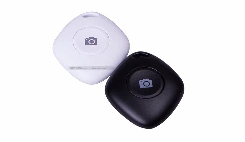 Télécommande pour téléphone portable - Ref 302835 Image 35