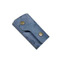 Туман восковой серый