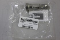 USA SWAGELOK quick connector SS-QC4-B1-400 1 4 card set through plate connector