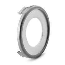 South Korea TKF 1 41 23 8 3 4 1 inch nickel catch gasket UN4GR