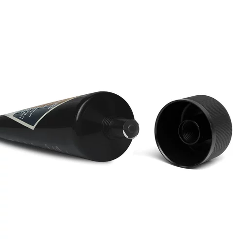 Подходит для Lenovo M7605D тонер M7206w M7400 7650 M7450 LJ2400 2441 LT201 тонер Brother dcp7057 7380 MFC7360 тонер для принтера