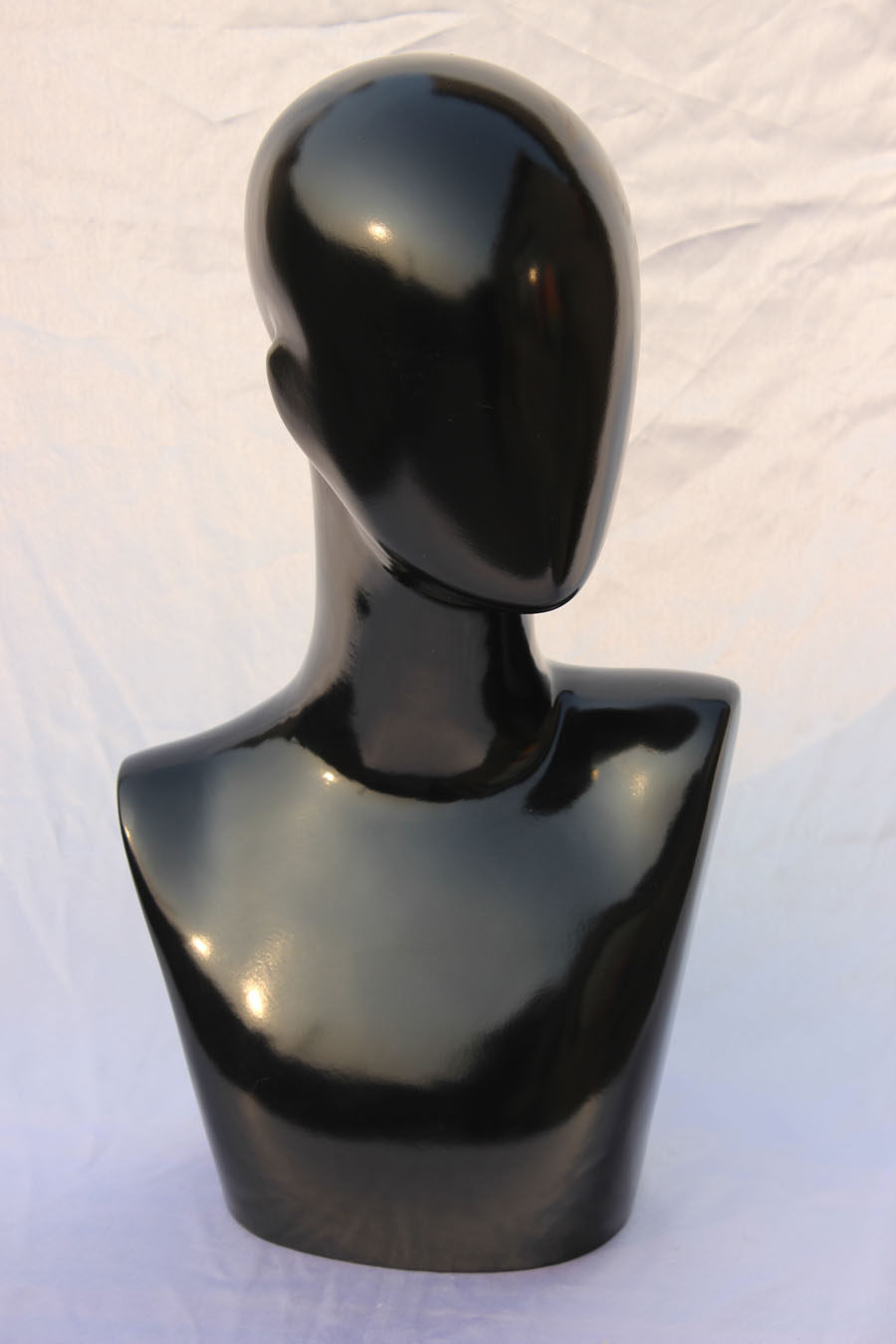 Tête mannequin - Ref 261529 Image 25