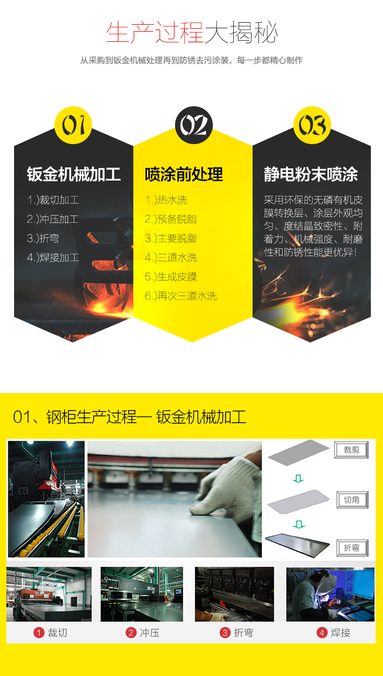 详情公共部分_02.jpg