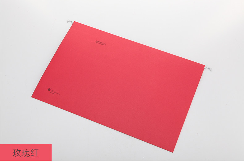 Висящая быстрая рыбалка_17.jpg