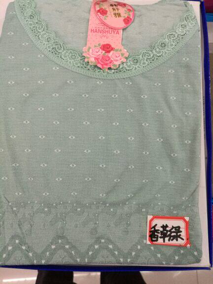 Corset amincissant - Ref 697205 Image 6