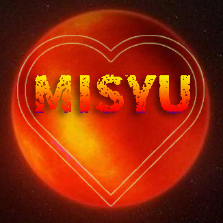 MISYU个护清洁精品店