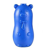 Bear blue bubble toilet toilet deodorant fragrance toilet deodorant fragrance toilet deodorant scented toilet deodorant deodorant